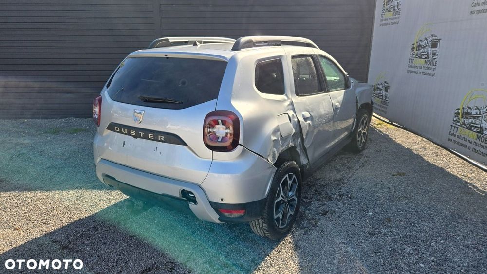 Dacia Duster - 20