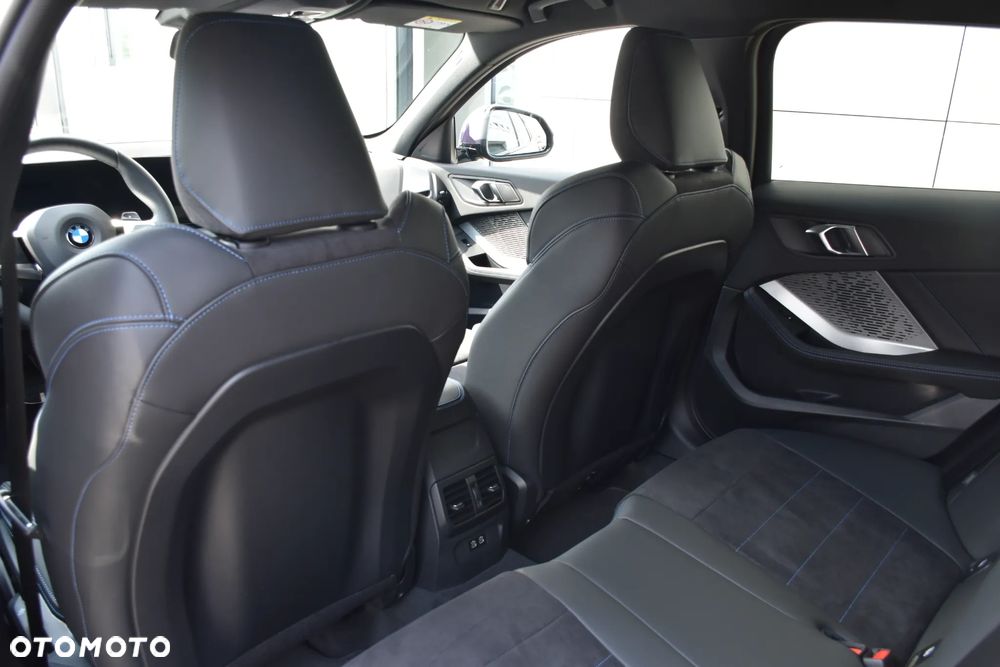 BMW Seria 1 - 27