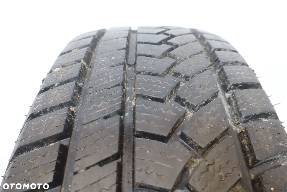 OPONA OPONY 2 SZT TORQUE TQ022 ZIMA  215/65/16 25R - 14