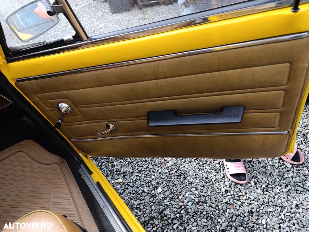Lada 110 / 2110 - 6