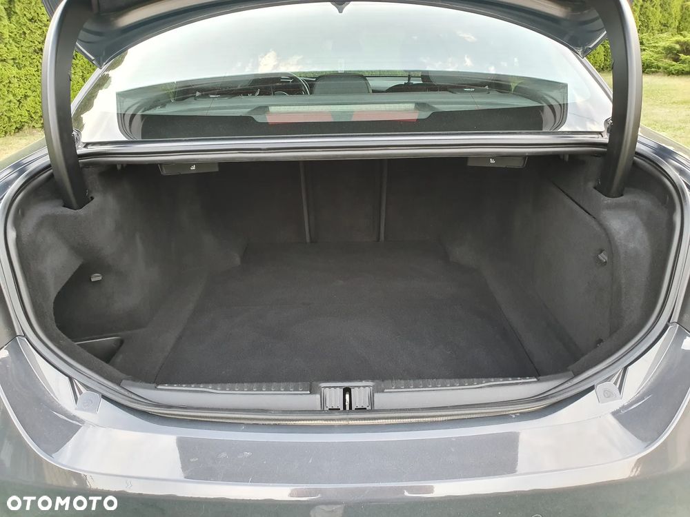 Alfa Romeo Giulia 2.2 Diesel AT8 Executive - 25