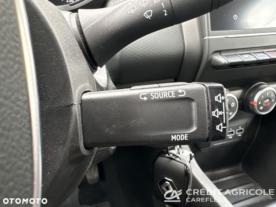 Renault Clio 1.0 TCe Equilibre - 30