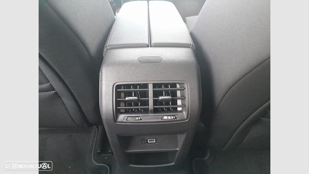 Opel Astra 54 kWh GS - 17