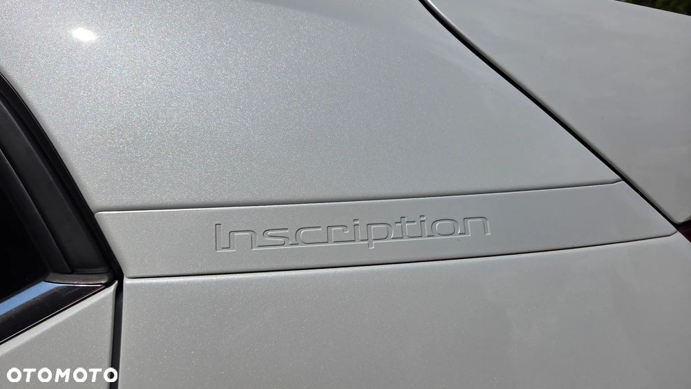 Volvo XC 40 D3 SCR Inscription - 23