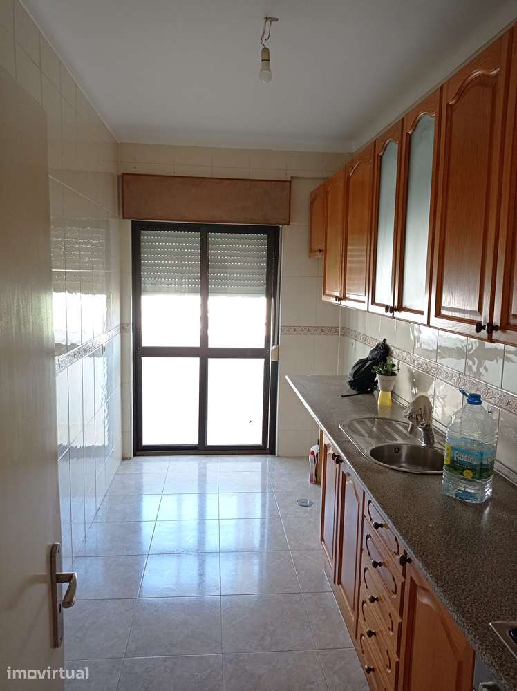 Apartamento T2 Laranjeiro - Grande imagem: 3/14