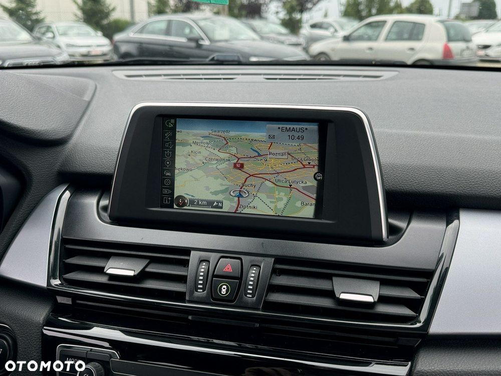 BMW Seria 2 - 29