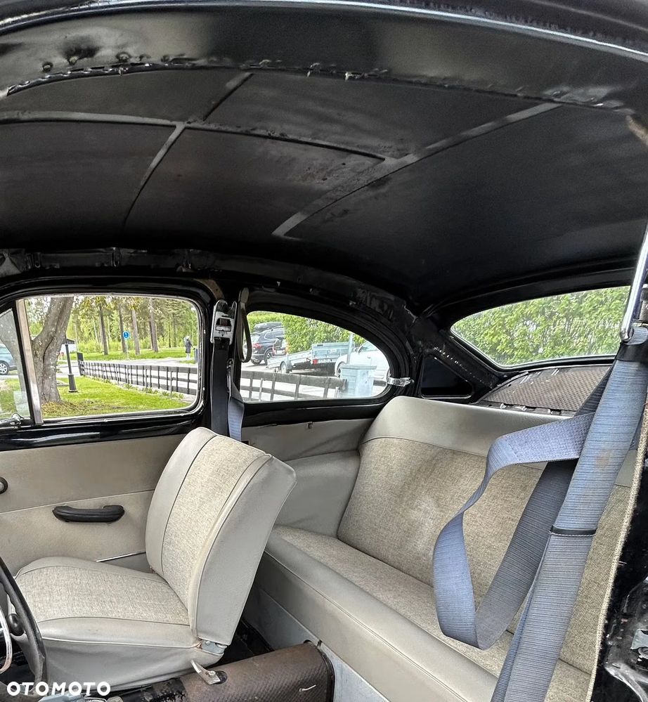 Volvo Inny - 5