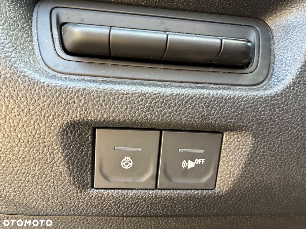 Renault Zoe - 12