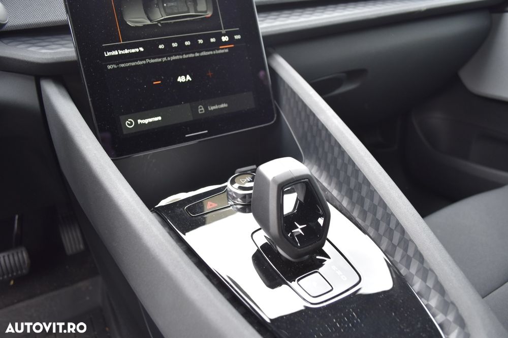 Polestar 2 - 8