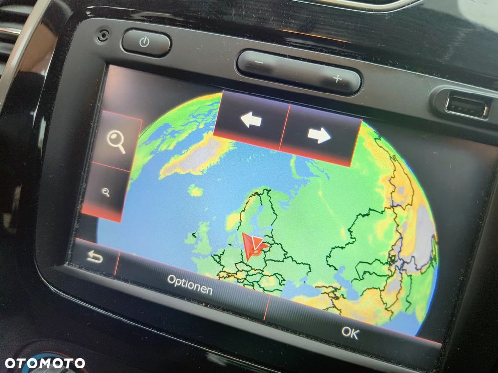 Renault Captur (ENERGY) TCe 90 LIFE - 16