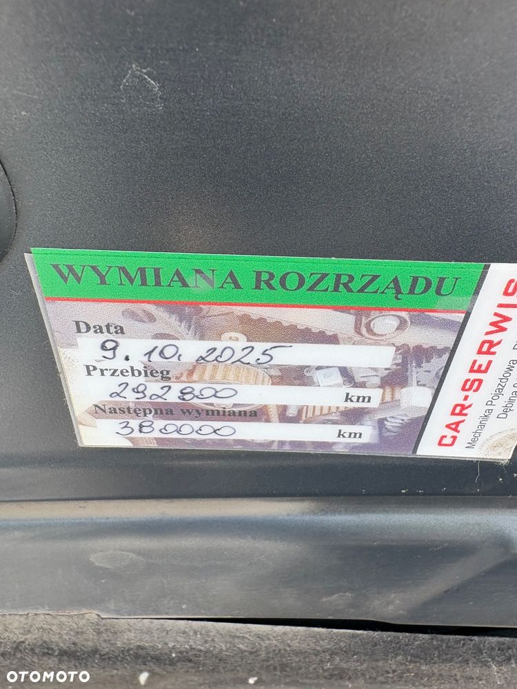 Audi A4 Limousine 2.0 TDI - 18