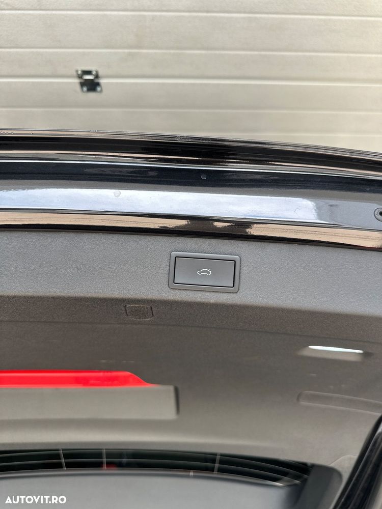 Skoda Kodiaq 2.0 TDI DSG Clever - 33