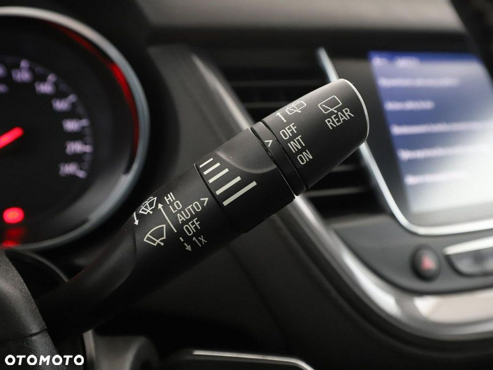 Opel Grandland X 1.5 CDTI Innovation S&S - 32