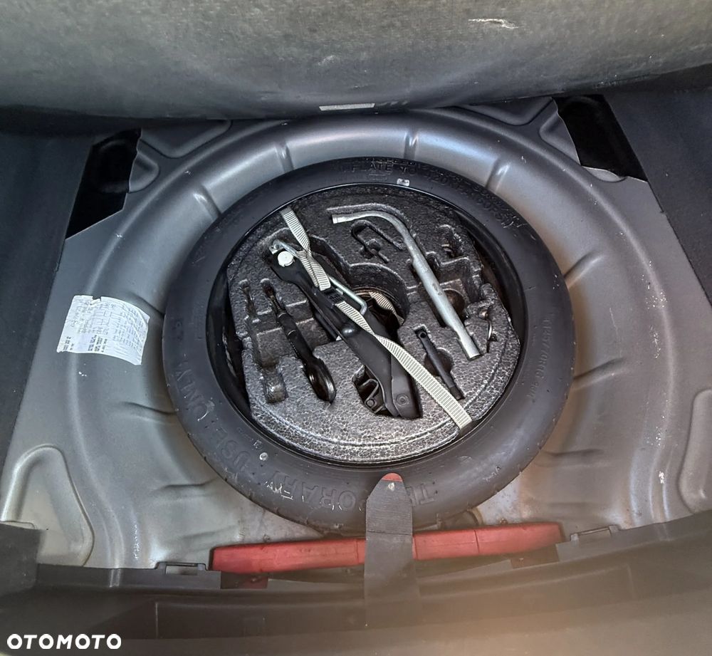 Audi A3 Sportback 2.0 TDI DPF Ambition - 12