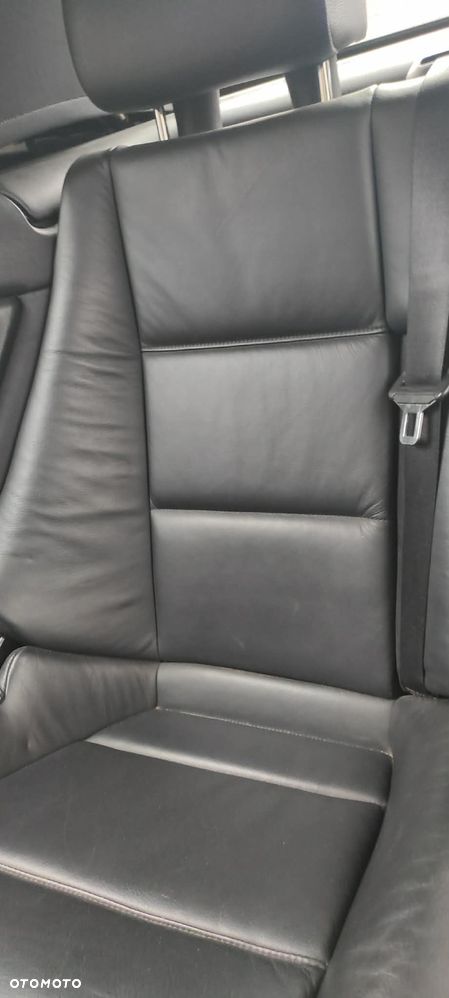 BMW Seria 3 320Ci - 19