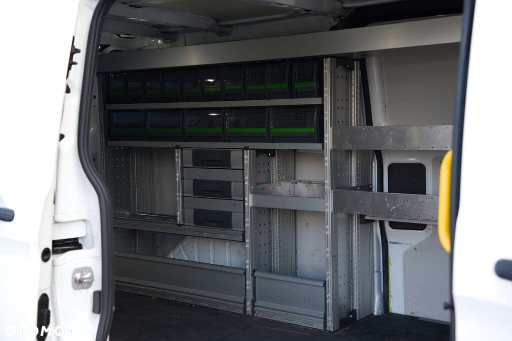 Ford Transit L2H1 - 7