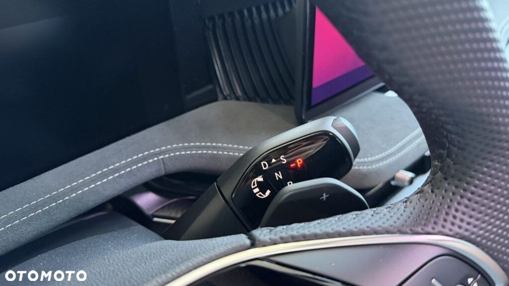 Skoda Superb - 20