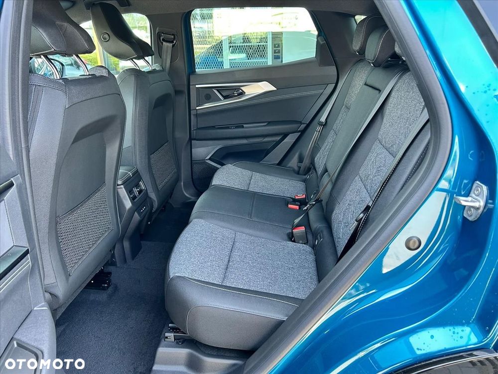 Renault Austral - 12