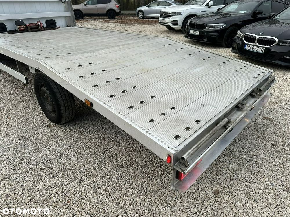 Renault Master - 9