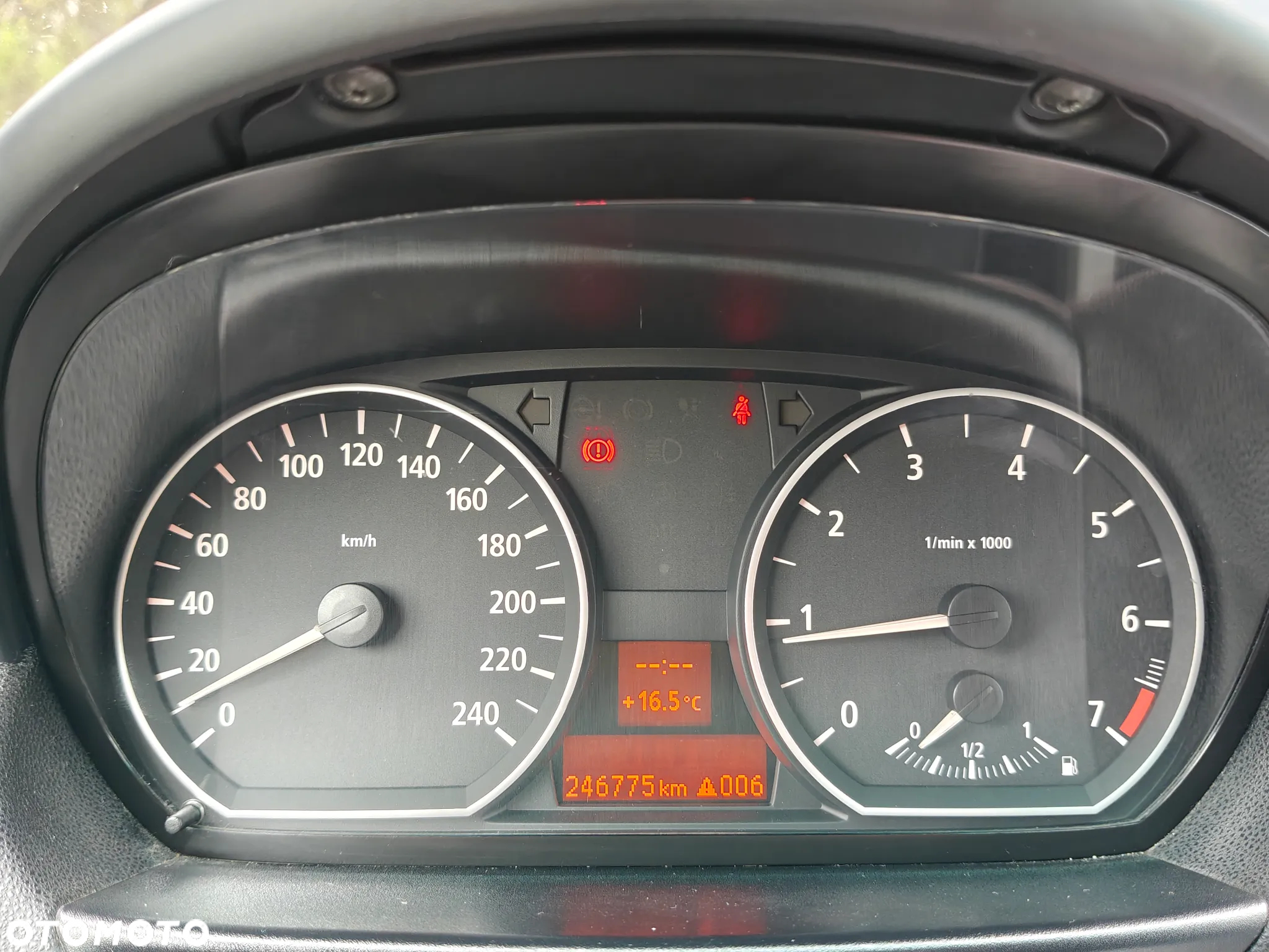 BMW Seria 1 118i - 21