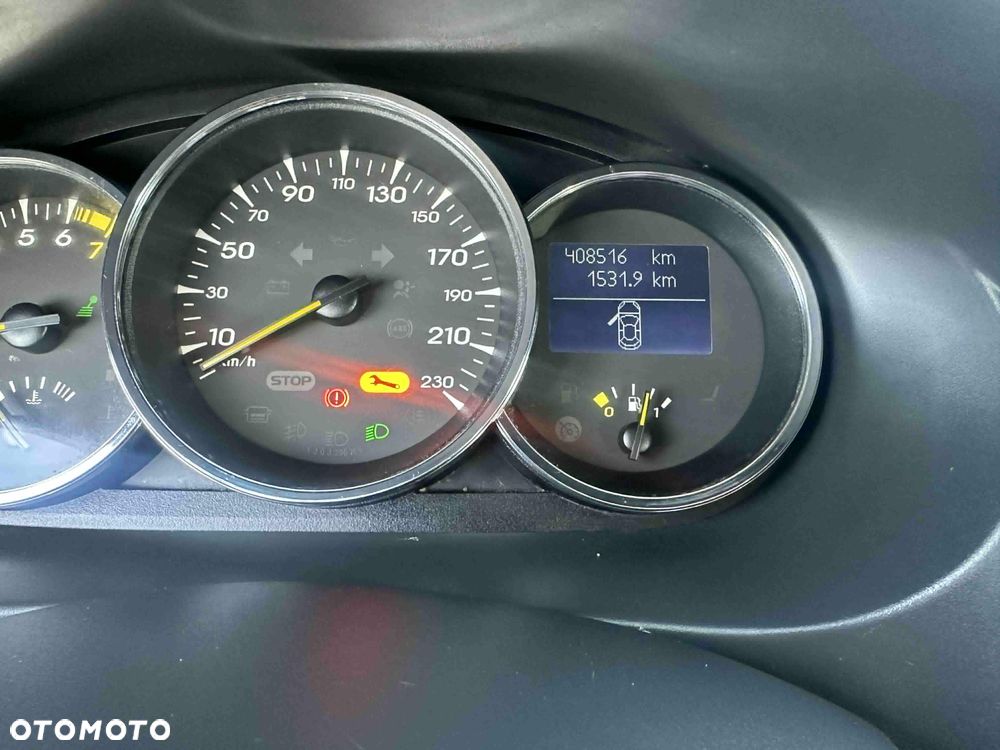 Renault Fluence - 5