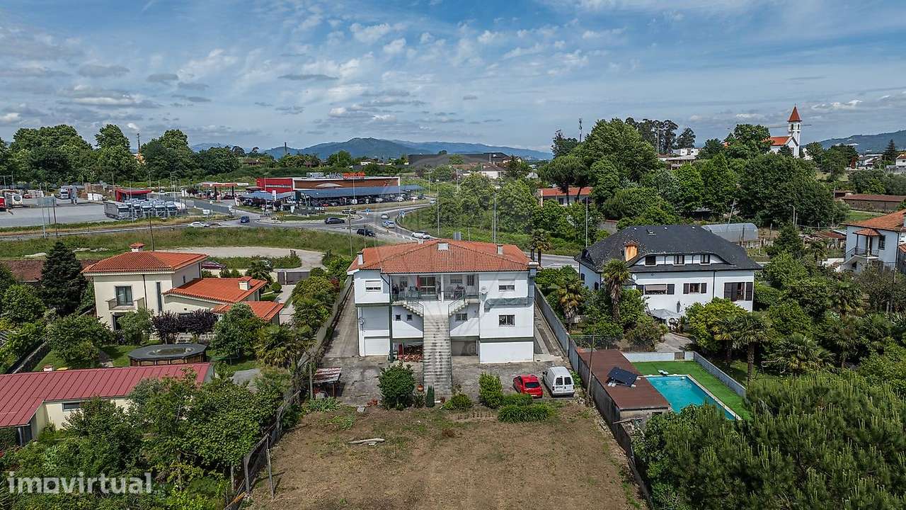 Trespasse  para venda - Grande imagem: 4/31