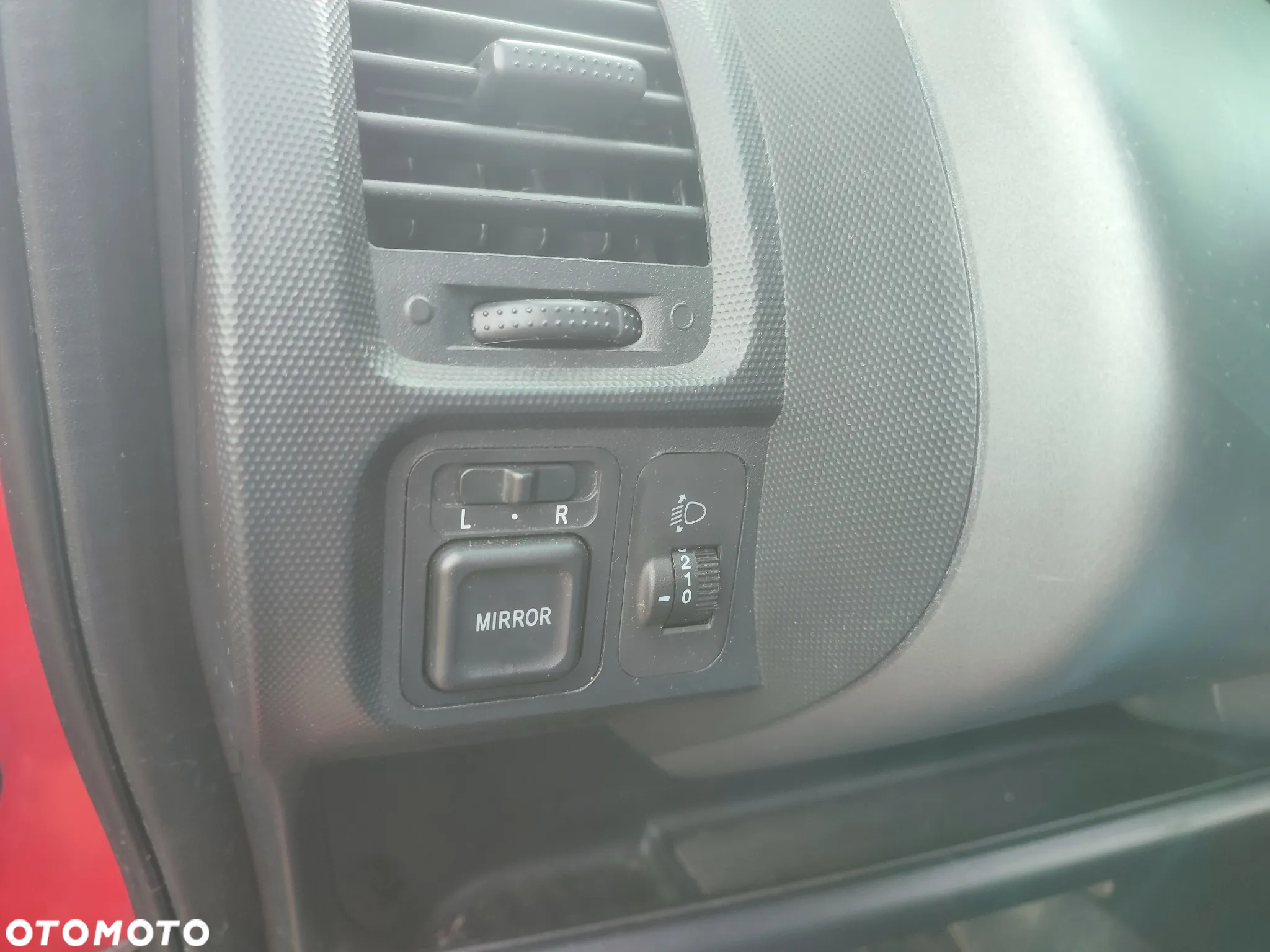 Honda Jazz - 18