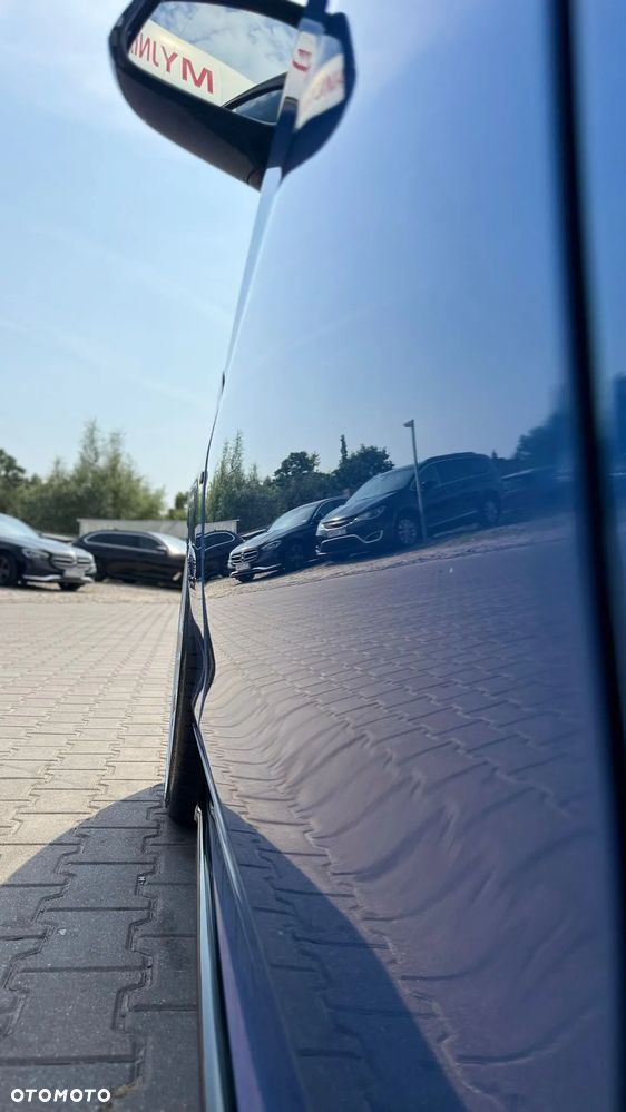 BMW Seria 1 M135i xDrive - 15
