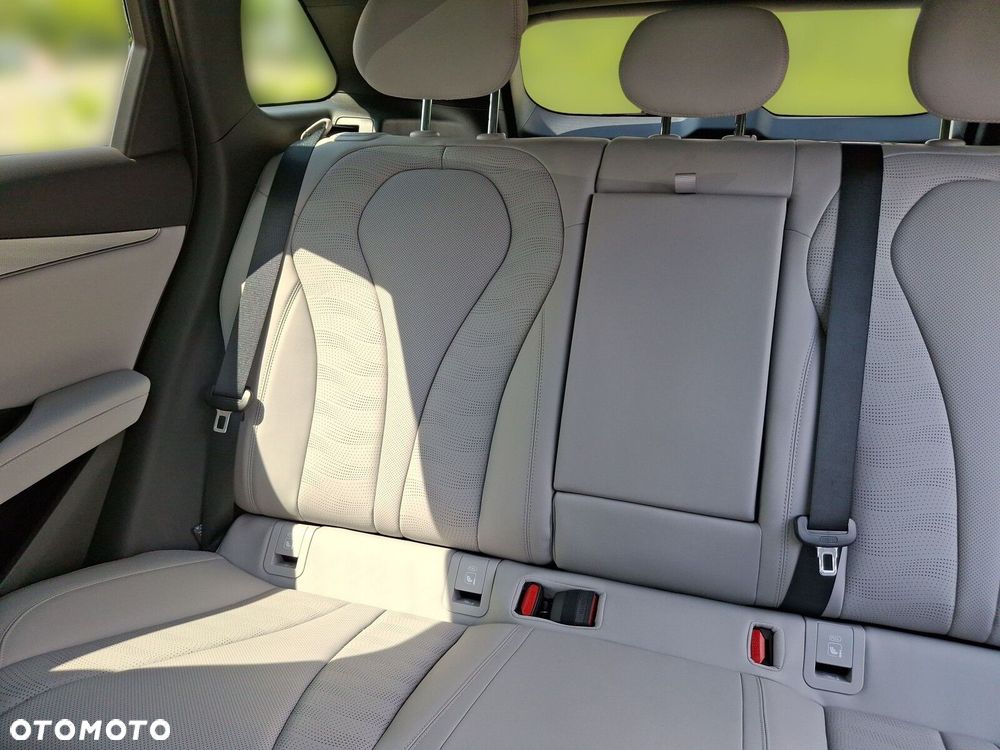 BYD Seal 6 - 18