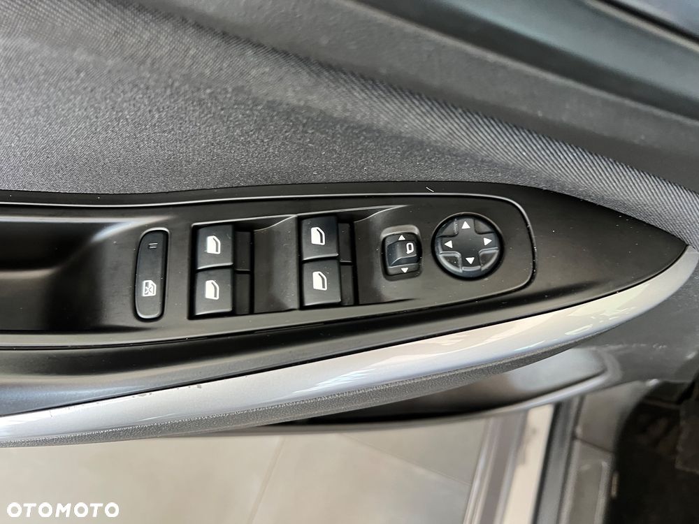 Opel Grandland X 1.5 CDTI Elite S&S - 18
