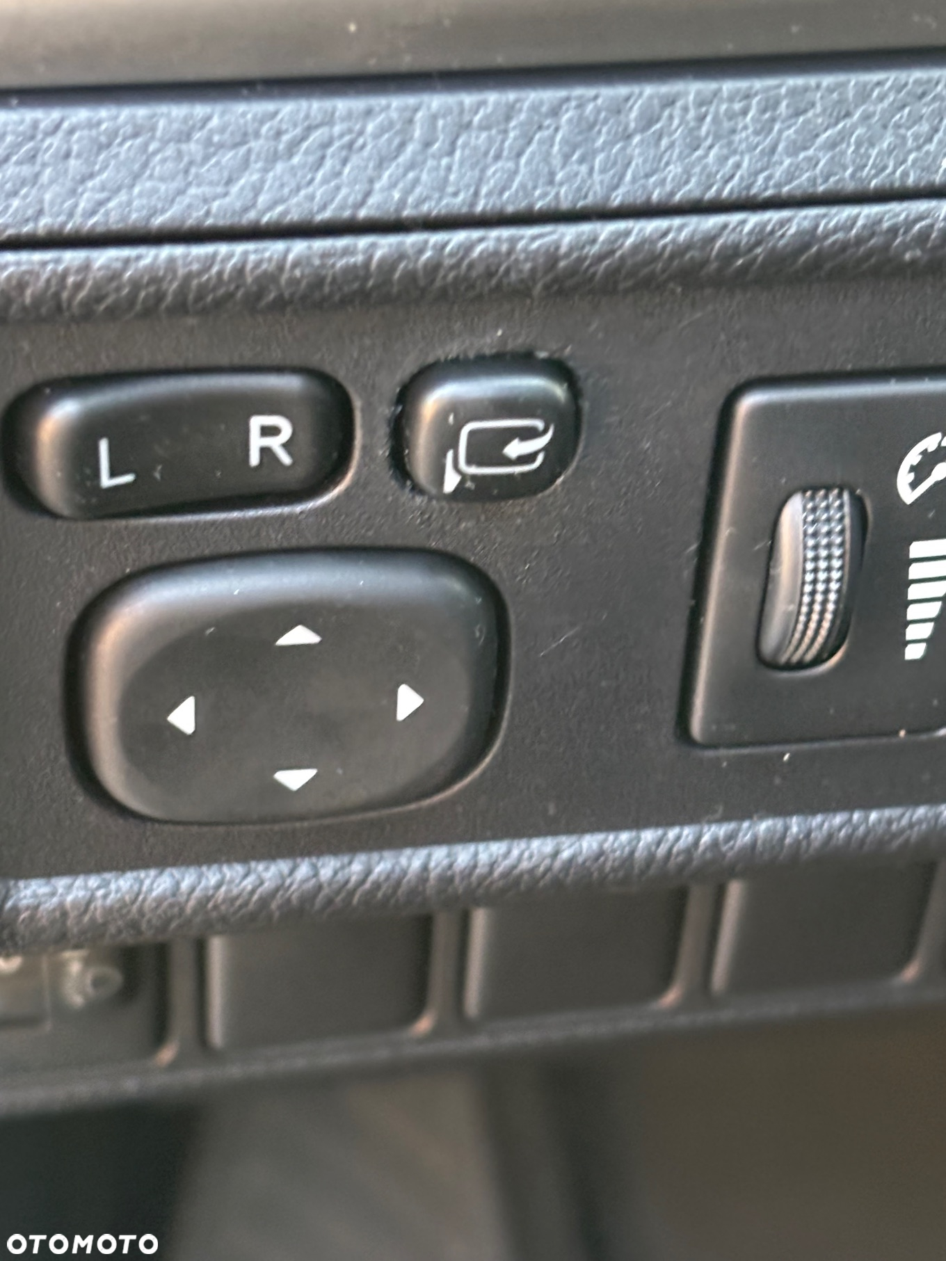 Lexus CT 200h Comfort - 34
