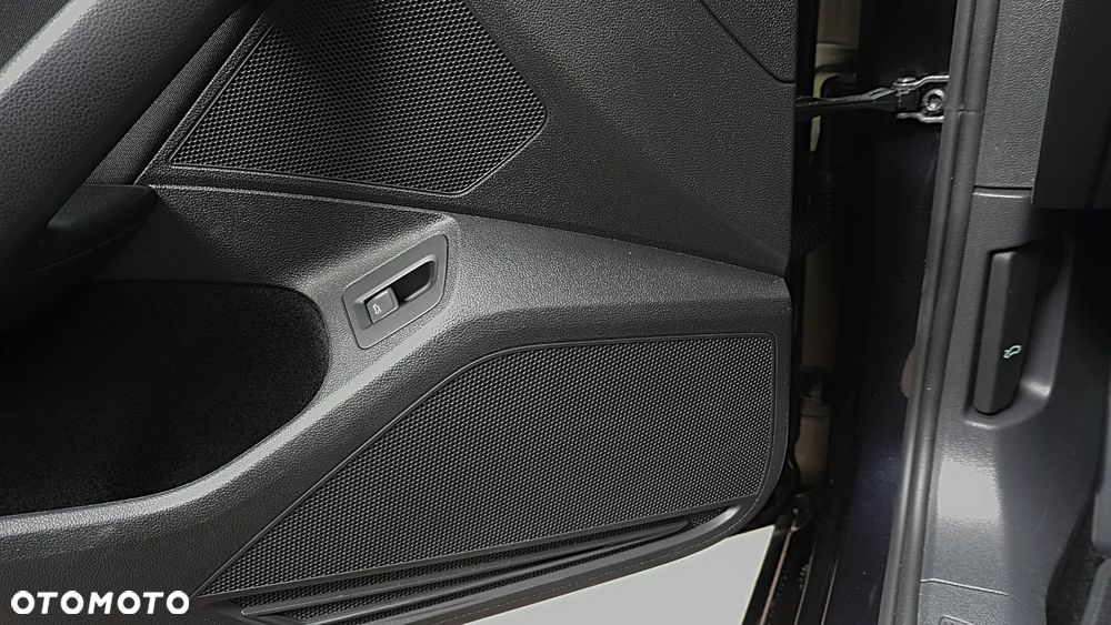 Volkswagen Passat 2.0 TDI EVO Business DSG - 35