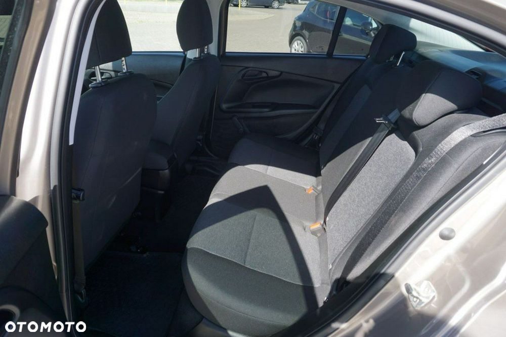 Fiat Tipo 1.0 T3 - 10