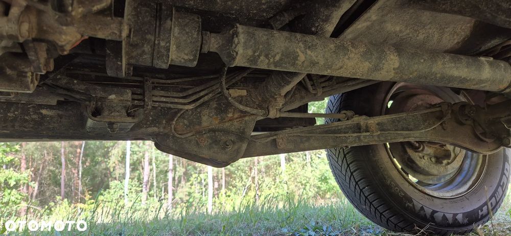 Suzuki Jimny - 14