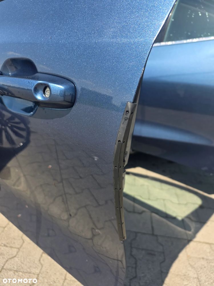 Ford Focus 1.5 EcoBlue Active - 6