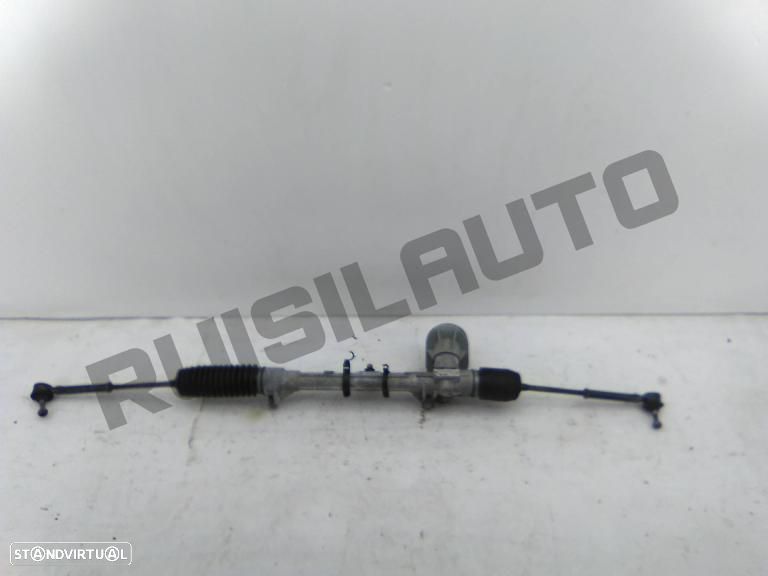 Caixa Direcção 3750_2313l Fiat Punto I (176) [1993_1999] 55 1.1 - 1