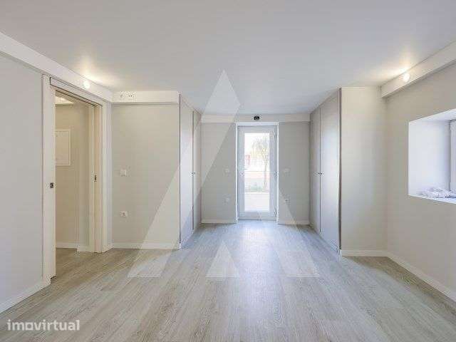 Moradia centenária remodelada, situada Ílhavo - Grande imagem: 3/56