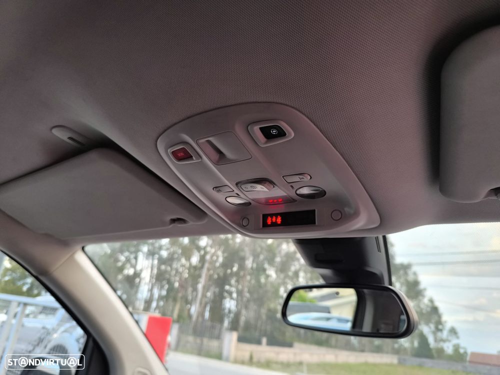 Citroën Jumpy 1.5 BlueHDi M - 35