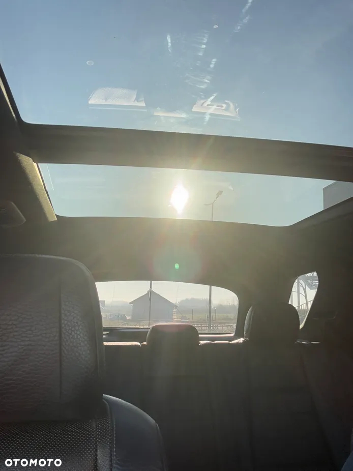 Mercedes-Benz GLE 400 d 4-Matic - 28