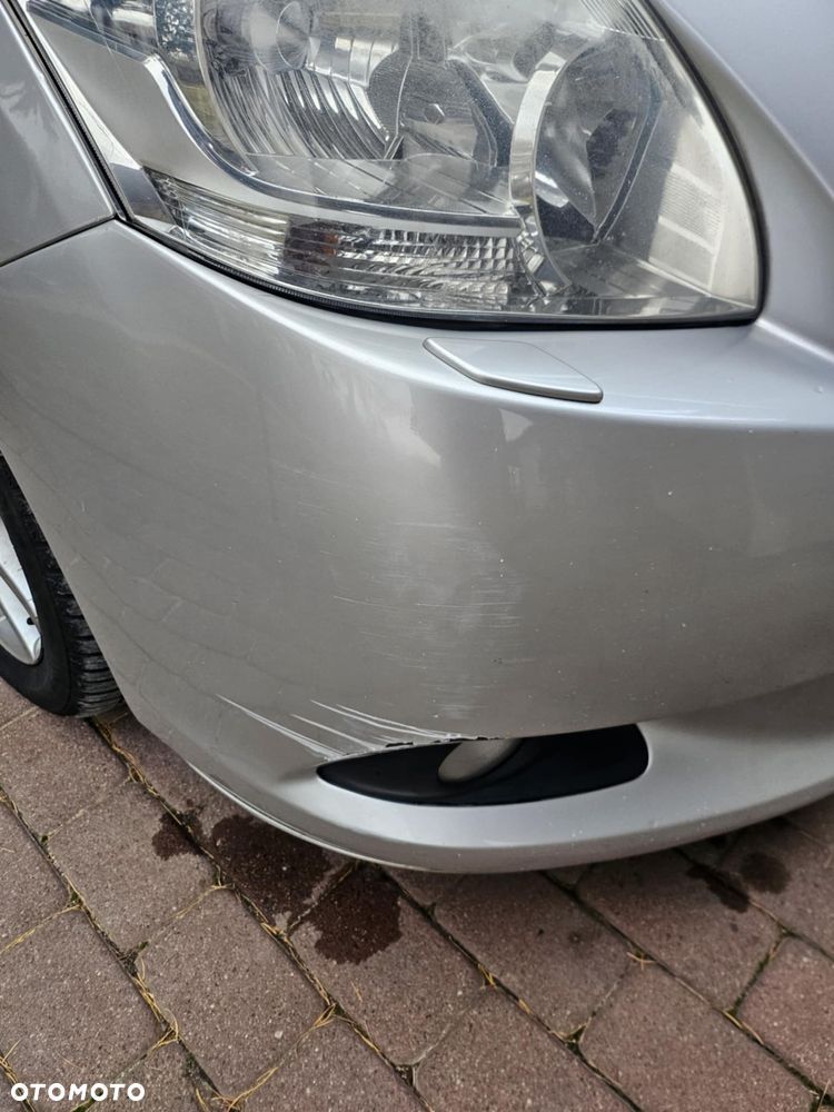 Toyota Verso 2.2 D-CAT Premium - 14