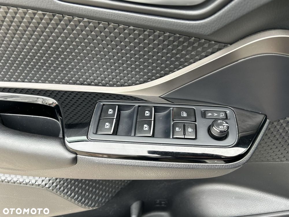 Toyota C-HR 1.8 Hybrid Selection - 18