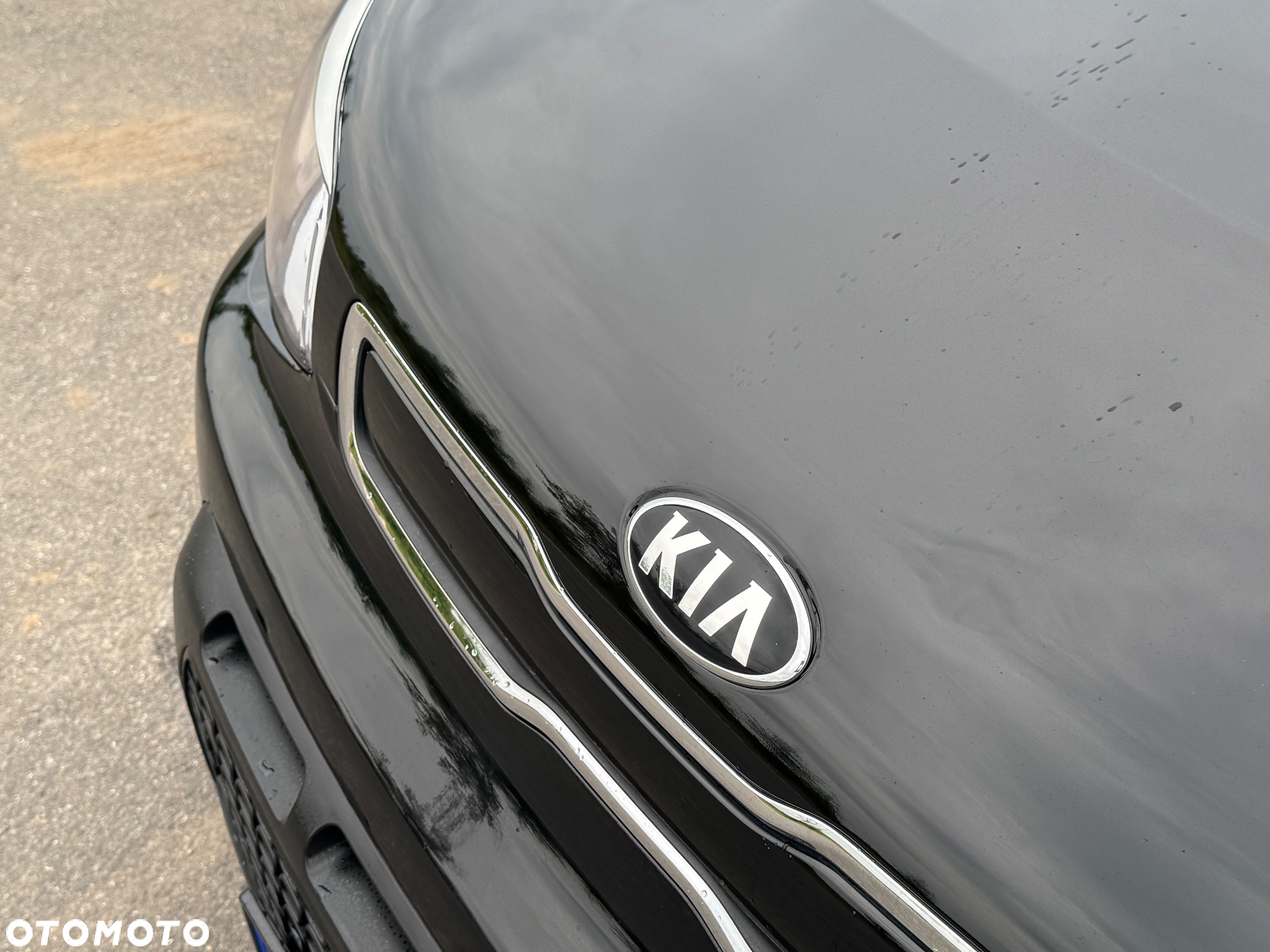 Kia Soul 1.6 GDI L - 11