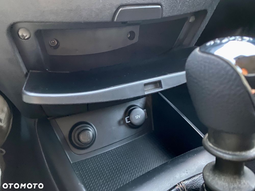 Hyundai i30 1.6 CRDi Comfort - 20