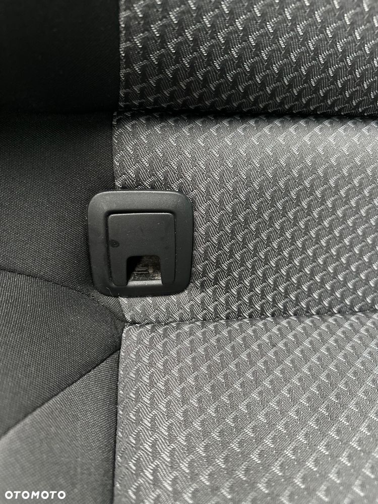 Volkswagen Passat 2.0 TDI SCR - 26