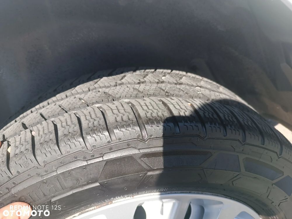 Toyota Proace city - 14