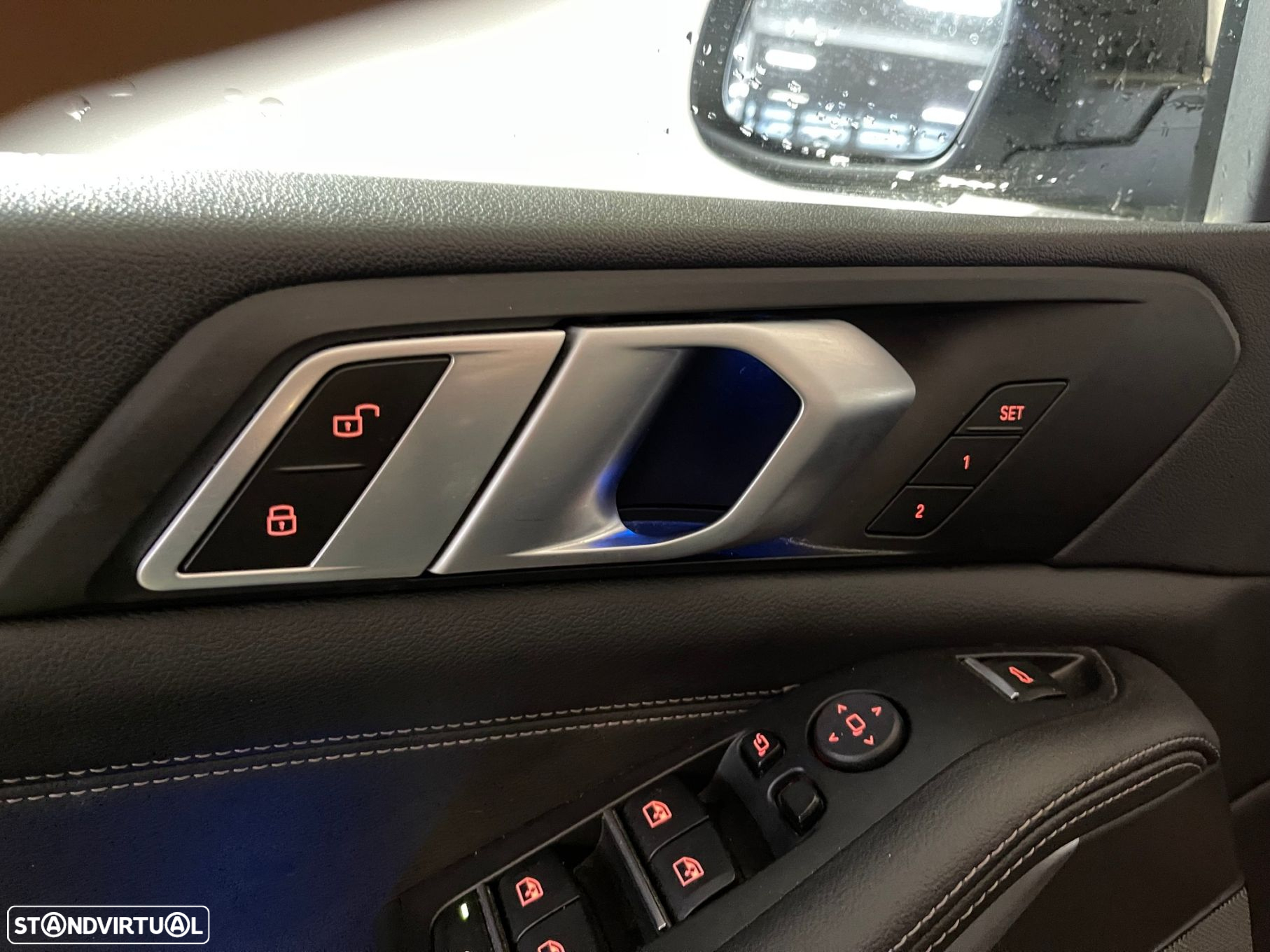 BMW X5 45 e xDrive - 29