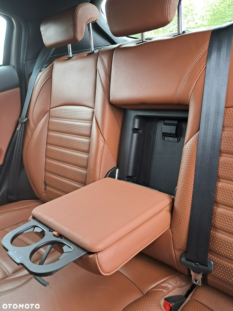 Alfa Romeo Giulietta - 22