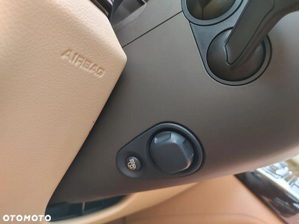 Audi A8 3.0 TFSI Quattro tiptronic - 20