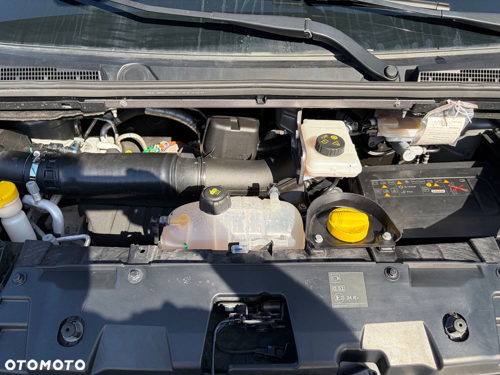Renault Trafic - 20