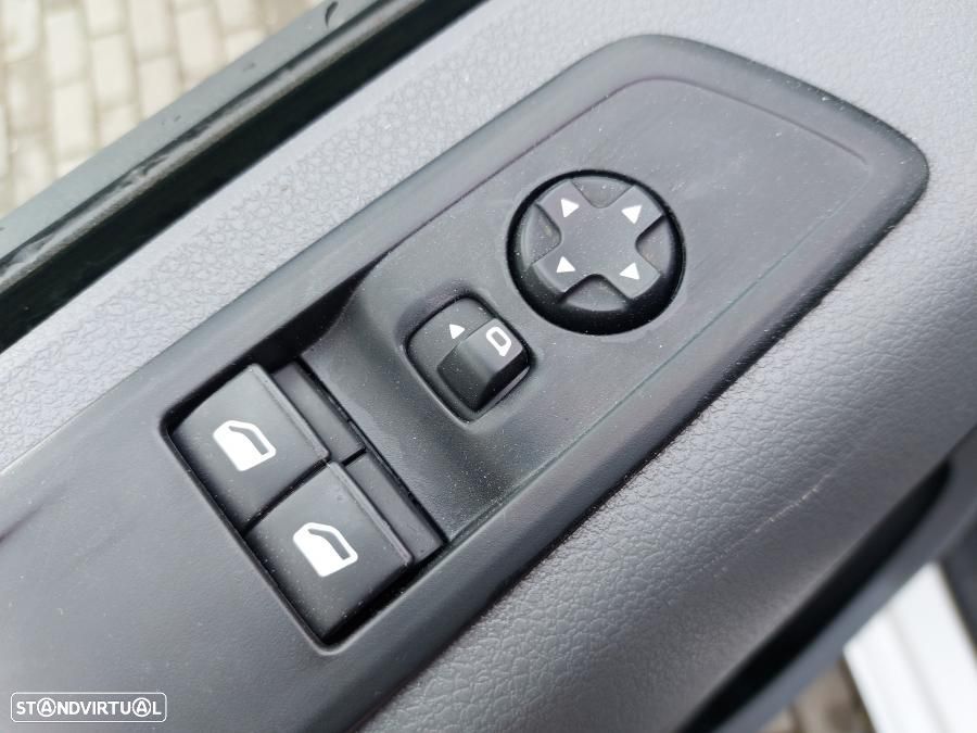 Peugeot Expert 1.6 BlueHdi  - L2 H1- Premium - IVA Dedutível - 12
